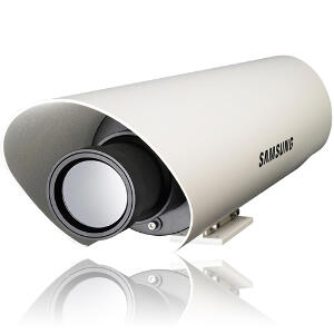 Camera termica Samsung SCB-9051