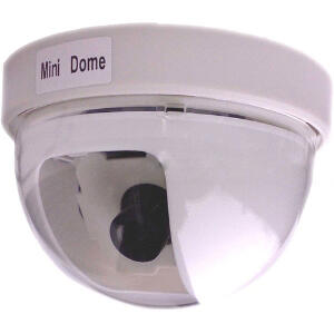 Camera supraveghere Dome D-6226, 420 LTV, 3.6 mm
