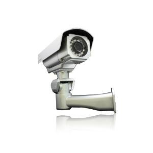 Camera supraveghere exterior IP EV6356AP-CO, 520 LTV, 9 - 22 mm