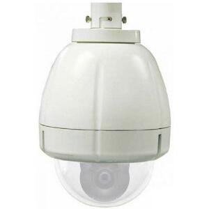 Camera supraveghere Speed Dome IP Sony SNC-ER521/Outdoor, D1, DynaView, 3.4 - 122.4 mm, 36x