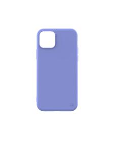 Carcasa pentru iPhone 11 Pro Tellur TLL121166, rezistenta la socuri, rezistenta la zgarieturi, silicon, Mov