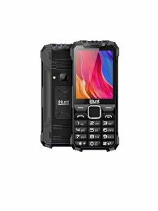 Telefon mobil iHunt i1 3G 2021, Ecran TFT 2.8