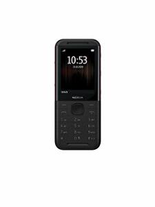 Telefon mobil Nokia 5310, 2020, Ecran 2.4