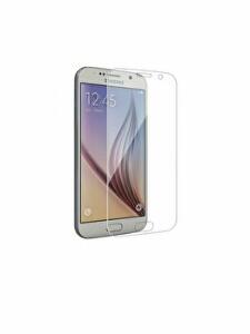 Tempered Glass pentru Samsung Galaxy S7 Tellur TLL145055, 3D, geam protectiv securizat, rezistenta impotriva zgarieturilor, Incolor