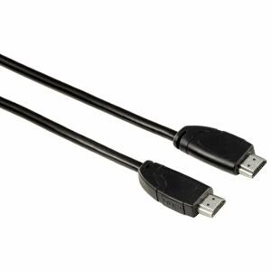 Cablu HDMI Hama, 83260, 3.0m, negru