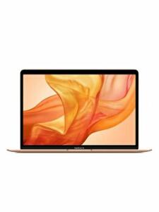Laptop Apple MacBook Air 2020 Procesor Intel® Core™ i5, Gen10 6M Cache, up to 3.50 GHz, 13.3 inch, Retina, 8 GB, 512 GB SSD, Intel® Iris® Plus Graphics, Mac OS Catalina, Layout INT, Roz