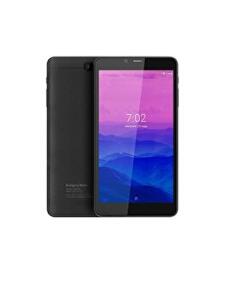 Tableta Kruger&Matz Eagle 702, Procesor Quad Core, 1.4GHz, Ecran IPS Capacitive multitouch 7 inch, 2 GB RAM, 16 GB Flash, 2 MP, Wi-Fi, 4 G, Bluetooth, Android, Negru