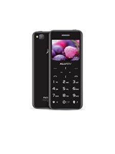 Telefon mobil Allview S8 Style, TFT 2.31