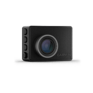 Camera video auto Dash Cam 47, 1080P, 140°, GPS, Wi-Fi, 30 FPS