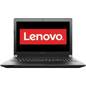 Laptop Lenovo B50-70, Intel Core i7-4510U 2.00GHz, 8GB DDR3, 1TB SATA, DVD-RW, 15.6 Inch, Webcam
