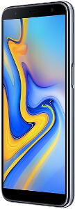 Samsung Galaxy J6 Plus (2018) 32 GB Grey Deblocat Foarte Bun