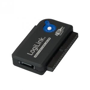 Adaptor USB 3.0 la SATA/IDE pentru HDD 2.5
