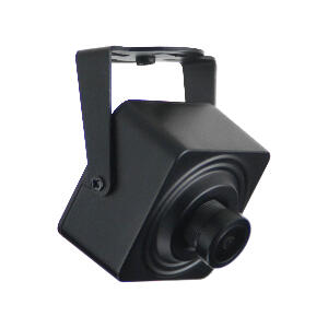 Camera supraveghere video PNI House IP303, 2MP 1080P, control de la distanta, slot card micro SD