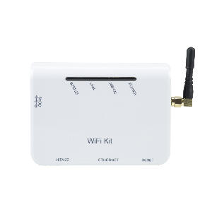 Kit monitorizare prin internet PNI WB3, WiFI, pentru invertoare PNI WB3XXX