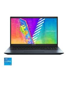 Laptop Asus VivoBook Pro K3500PH-KJ062 Procesor Intel® Core™ i5-11300H, 8 M Cache, up to 4.40 GHz, with IPU 15.6