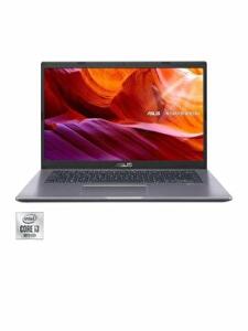 Laptop Asus X409FA-BV611, Procesor Intel® Core™ i3-10110U, 4 M Cache, up to 4.10 GHz, 14