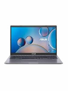 Laptop Asus X515EA-BQ1104, Procesor Intel® Core i3-1115G4, 6 M Cache, up to 4.10 GHz, 15.6