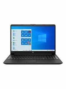 Laptop HP 15-dw1030nq, Procesor Intel® Core™ i3-10110U, 4 M Cache, up to 4.1 GHz, 15.6
