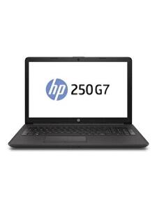 Laptop HP 250 G7, Procesor Intel® Core™ i3-1005G1, 4 M Cache, up to 3.40 GHz, Ice Lake, 15.6