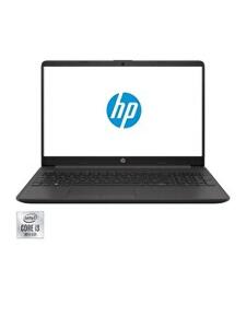 Laptop HP 250 G8, Procesor Intel® Core™ i3-1005G1, 4 M Cache, up to 3.40 GHz, 15.6