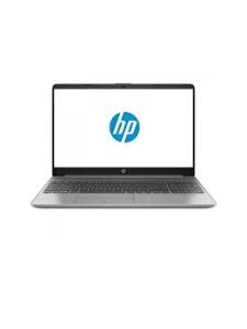Laptop HP 250 G8, Procesor Intel® Core™ i5-1035G1, 6M Cache, up to 3.60 GHz, Ice Lake, 15.6