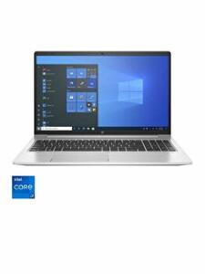 Laptop HP ProBook 450 G8, Procesor Intel® Core™ i7-1165G7, 12 M Cache, up to 4.70 GHz, 15.6
