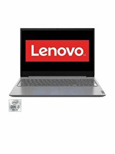 Laptop Lenovo V15 IML, Procesor Intel® Core™ i3-10110U, 4 M Cache, up to 4.10 GHz, 15.6