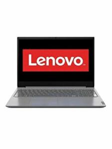 Laptop Lenovo V15, Procesor Intel® Core™ i5-1035G1, 6 M Cache, up to 3.60 GHz, Ice Lake, 15.6