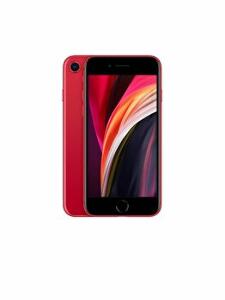 Telefon Mobil Apple iPhone SE (2020), Procesor Hexa-core 2.65GHz/1.8GHz, Retina IPS LCD Capacitive Touchscreen 4.7