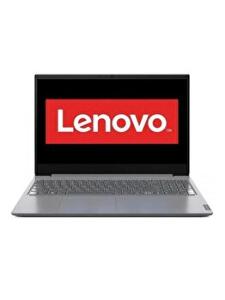 Laptop Lenovo V15, Procesor AMD Athlon Gold 3150U, 4M Cache, up to 3.30 GHz, 15.6