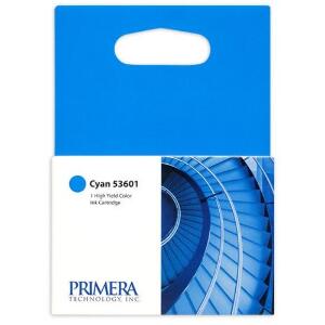 Cartus cerneala Primera Disk Publisher DP-4100/DP-4051 cyan