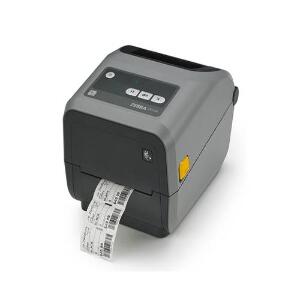 Imprimanta de etichete Zebra ZD420c 300DPI Wi-Fi bluetooth
