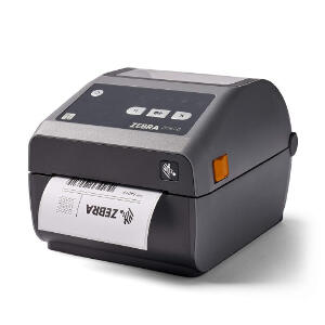 Imprimanta de etichete Zebra ZD620d 203DPI