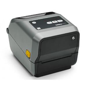 Imprimanta de etichete Zebra ZD620t 300DPI