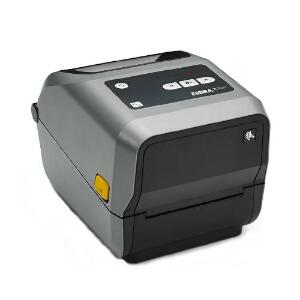 Imprimanta de etichete Zebra ZD620t 300DPI cutter