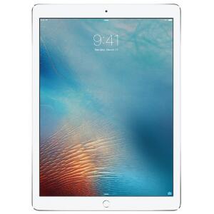 Tableta Apple iPad 9.7" Wi-Fi 4G 32GB Silver