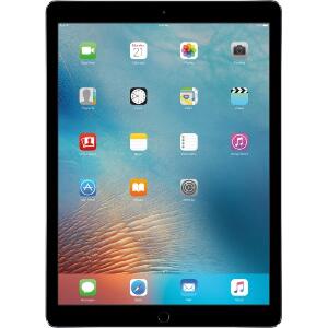 Tableta Apple iPad mini 4 Wi-Fi 128GB Space Grey
