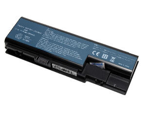 Baterie Acer Aspire 7520Z