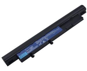 Baterie Acer Aspire Timeline 3810T