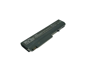 Baterie HP Compaq NX6310