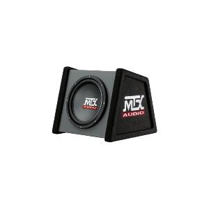 Subwoofer Auto MTX RT10AS