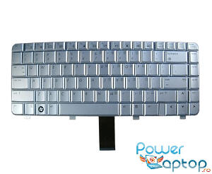 Tastatura HP Pavilion Dv2000