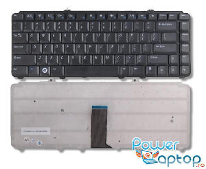 Tastatura Dell Inspiron 1540
