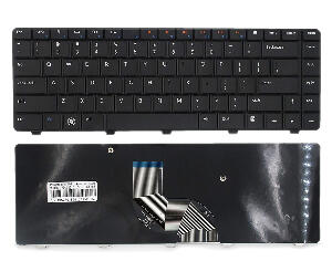 Tastatura Dell Inspiron N5020