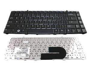 Tastatura Dell Vostro A840