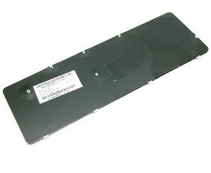 Tastatura HP G62 a00