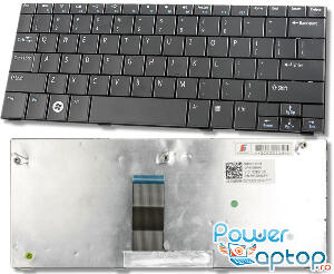 Tastatura Dell Inspiron Mini 10z N
