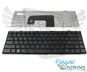 Tastatura Dell Studio 1440