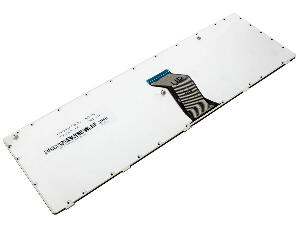 Tastatura Lenovo G770a
