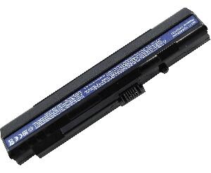 Baterie Acer Aspire One A110X Black Edition 6 celule